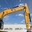 caterpillar-336-image-27