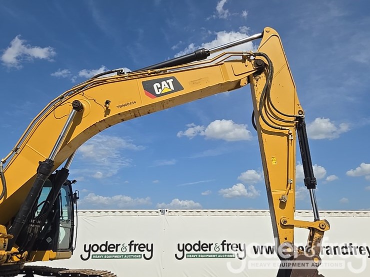 caterpillar-336-image-27