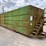 2005-chandler-500-bbl-frac-tank-image-2
