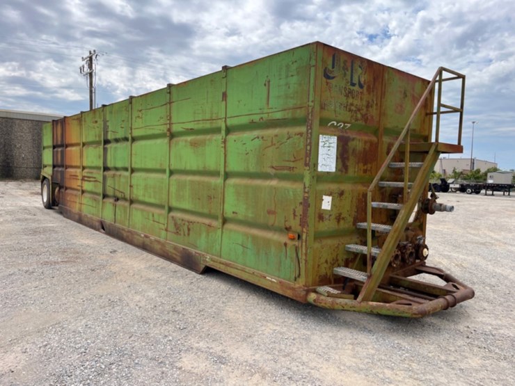 2005-chandler-500-bbl-frac-tank-image-2