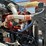 2020-peterbilt-567-image-9