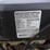 john-deere-stx38-image-10