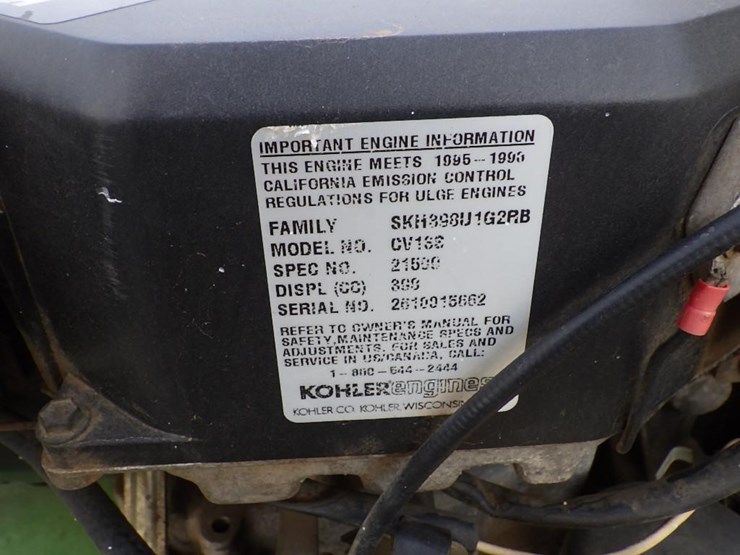 john-deere-stx38-image-10