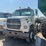 1994-ford-l8000-image-1