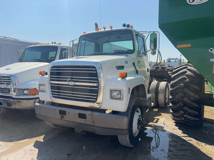1994-ford-l8000-image-1