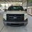 2014-ford-f150-image-3