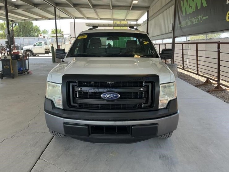 2014-ford-f150-image-3