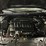 2013-chevrolet-impala-sdn-image-9