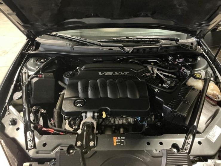 2013-chevrolet-impala-sdn-image-9