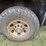 2008-chevrolet-3500hd-image-20