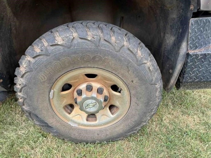 2008-chevrolet-3500hd-image-20
