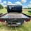 2008-chevrolet-3500hd-image-6