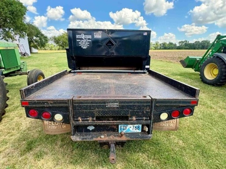 2008-chevrolet-3500hd-image-6