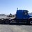 2006-freightliner-columbia-120-image-6