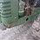 john-deere-mc-image-6