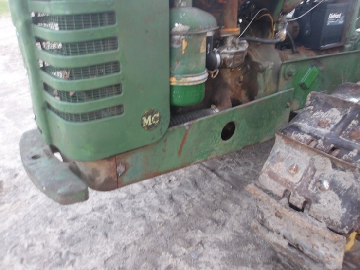 john-deere-mc-image-6