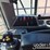 2019-caterpillar-950m-image-49