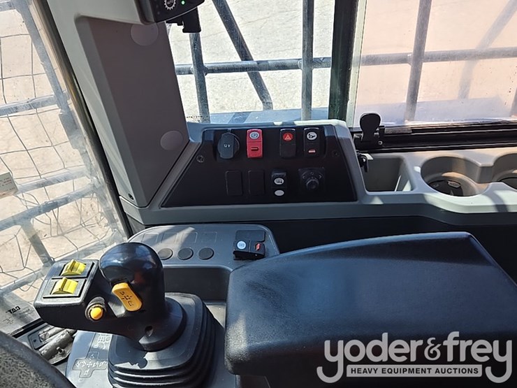 2019-caterpillar-950m-image-49