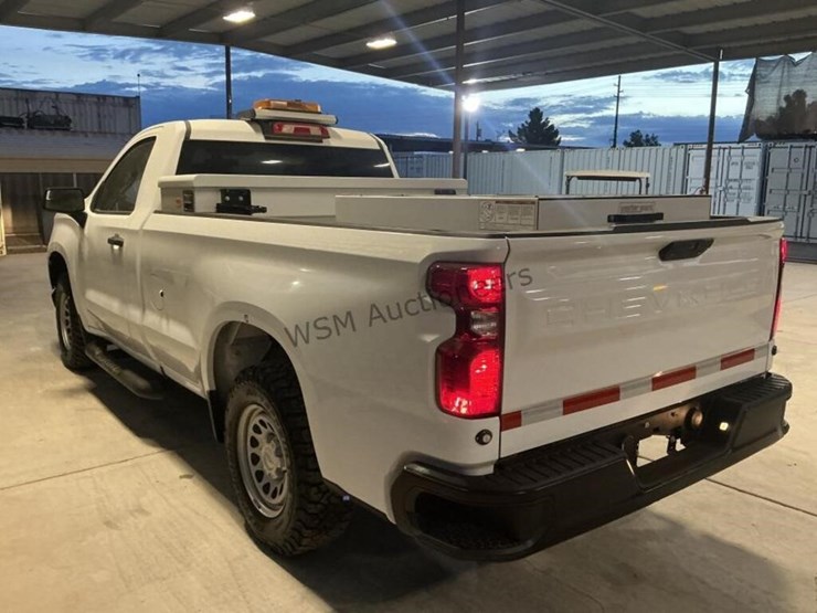 2021-chevrolet-silverado-1500-image-5