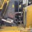 2019-caterpillar-950m-image-28