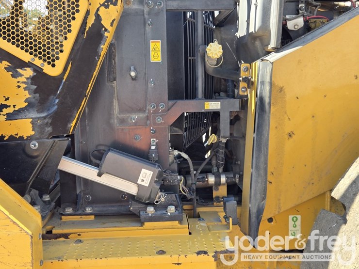 2019-caterpillar-950m-image-28