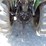 john-deere-4100-image-15