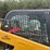 2017-caterpillar-259d-image-35