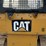 2015-caterpillar-d5k-image-28