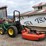 john-deere-3032e-image-3