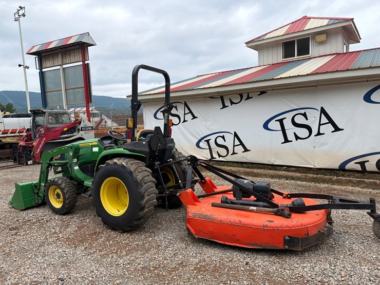 john-deere-3032e-image-3