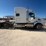 2017-peterbilt-579-image-6