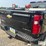 2022-chevrolet-silverado-2500-image-18
