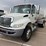 2012-international-durastar-4400-image-1