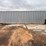 500-bbl-frac-tank-image-8