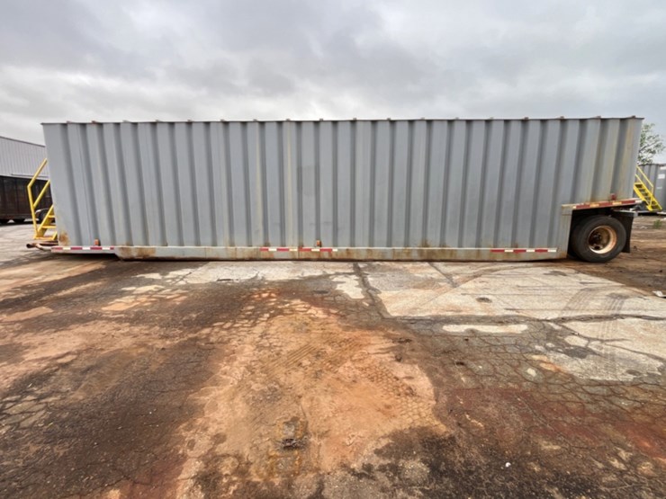 500-bbl-frac-tank-image-8