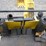 yanmar-yb22-image-35