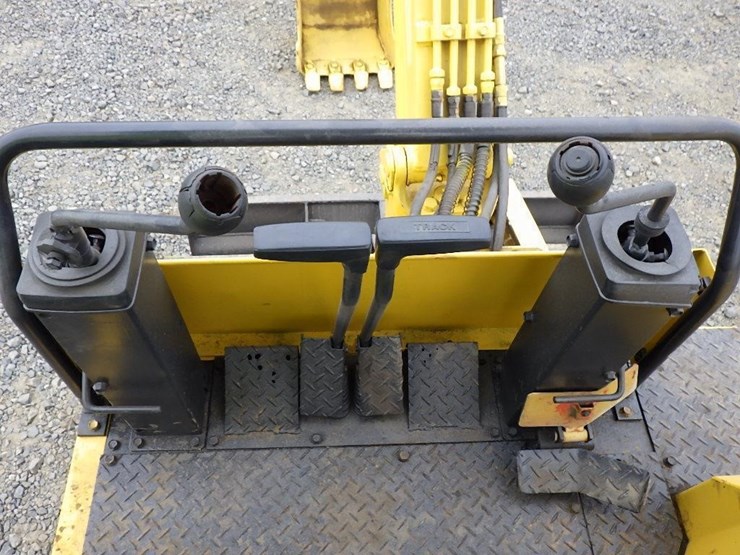 yanmar-yb22-image-35