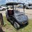 columbia-parcar-electric-cart-image-2