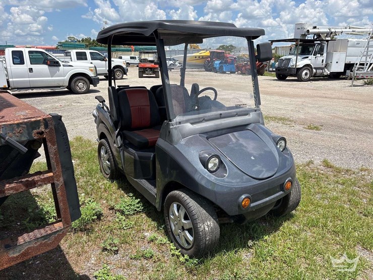 columbia-parcar-electric-cart-image-2