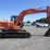 hitachi-ex120-image-6