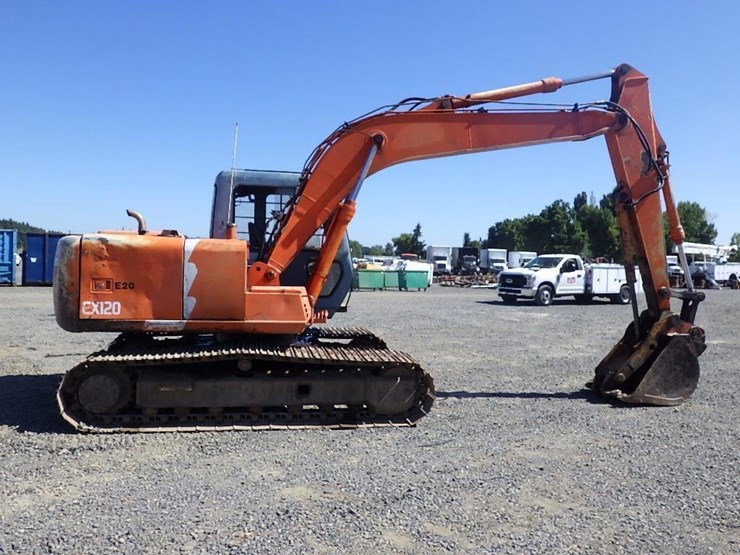 hitachi-ex120-image-6