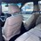 2015-ford-explorer-image-7