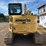 2017-komatsu-pc88mr-10-image-4