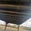#4079-•-1998-dorsey-trailer-53'-dry-van-image-13