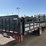 2006-mitsubishi-fuso-fe180-image-5