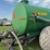 balzer-4200-magnum-image-10