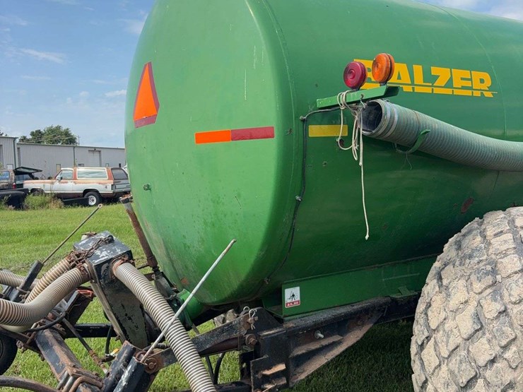 balzer-4200-magnum-image-10