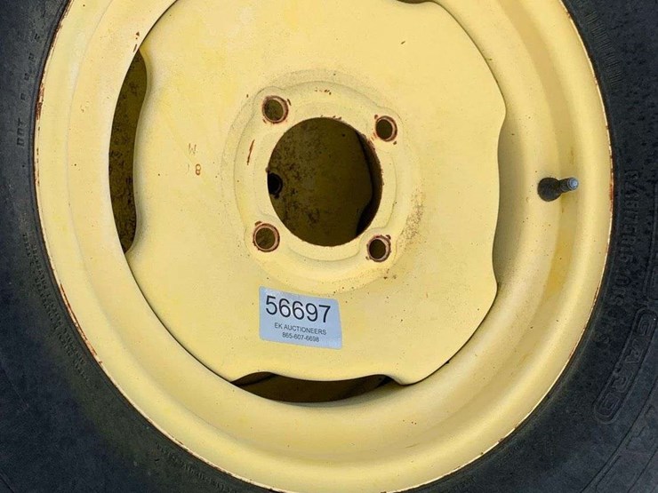 new-holland-hay-rake-wheels-image-2