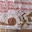 (10)-unused-2.4in-x-33ft-heavy-duty-ratchet-image-2