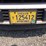 2016-ford-f150-image-9